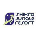 Shikra  jungle Resort Dandeli Profile Picture