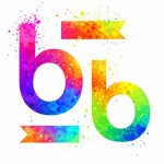 Bitbse Exchange Profile Picture