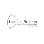 License Brokers Profile Picture