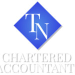 Tn Online Payroll Profile Picture
