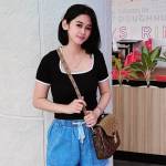nury fitriyani Profile Picture