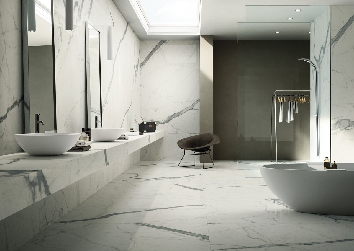 Kitchen and Bath Countertops - Granite Granite Inc