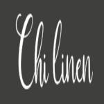 Chilinen official Profile Picture