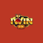 Iwin menu Profile Picture