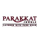 Parakkat Jewels profile picture