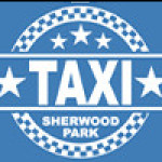 Taxi Sherwood Park profile picture