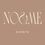 NoandMe Events Profile Picture