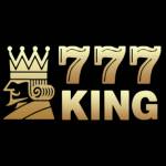 777KING 1ORG Profile Picture