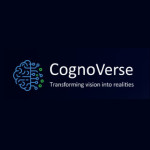 Cognoverse Technologies Pvt Ltd Profile Picture