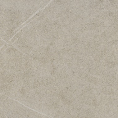 Dekton Worktops | High-Performance Kitchen Worktops