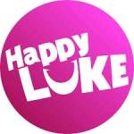 HappyLuke Sòng Bài Casino Profile Picture