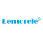 Lemorele India profile picture