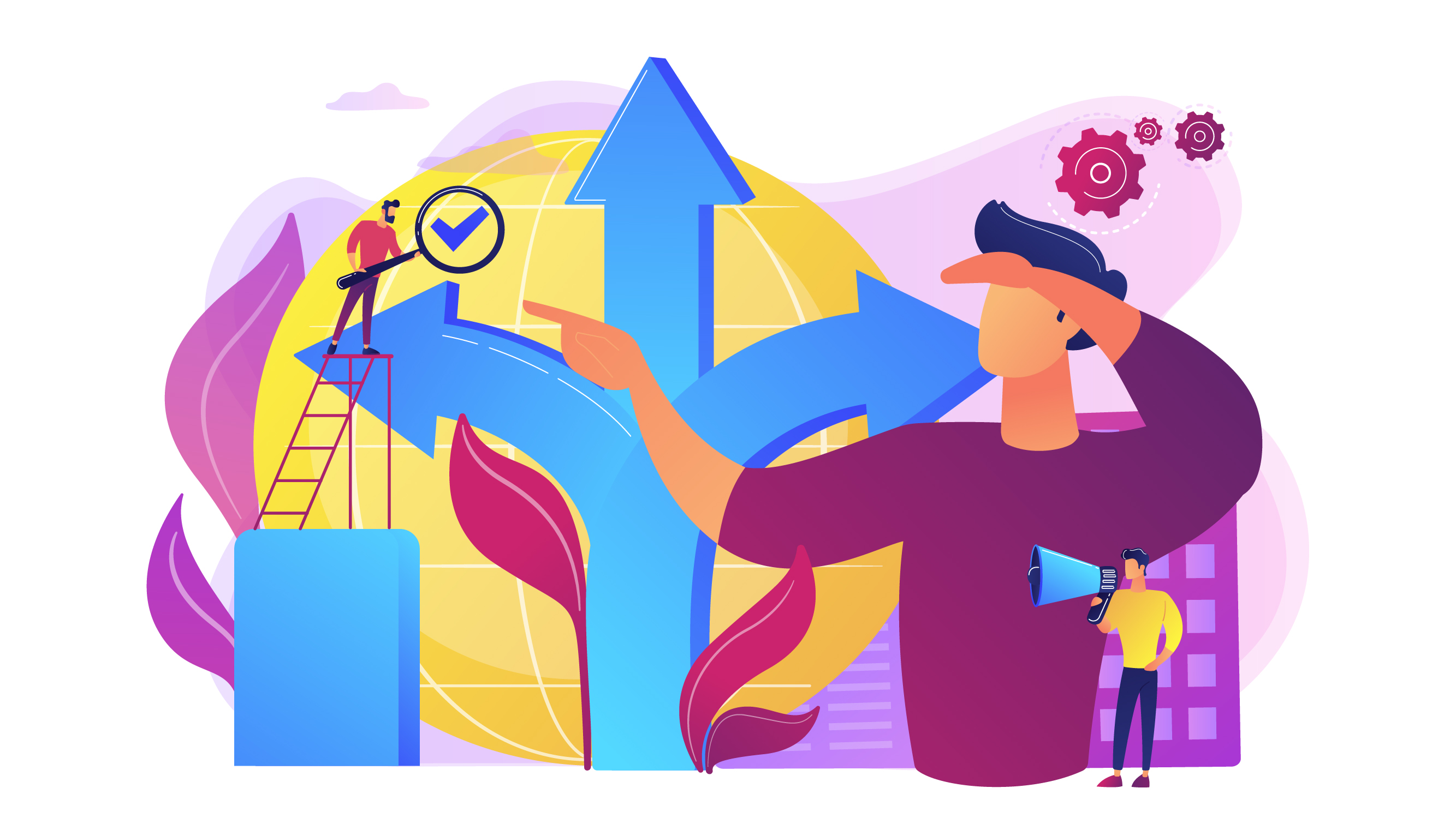 Career Change and Reskilling Statistics by Work and Facts (2026)