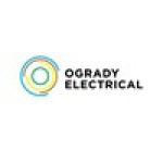 OGrady Electrical Profile Picture