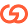 CapexGo - Global Markets For Trading