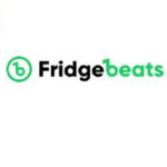 Fridgebeats Gifts Profile Picture