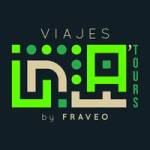 VIAJES NA TOURS Profile Picture