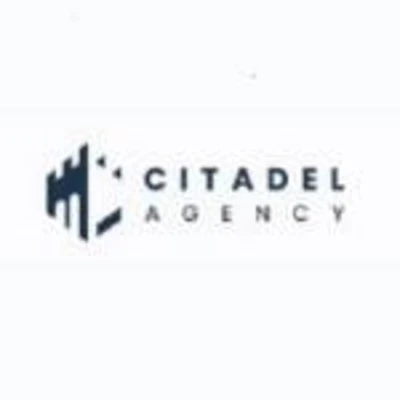 Conveyancing Explained: How Property Ownership Is Legally Transferred -  Froodl