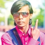 sony alom Profile Picture