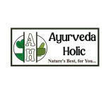 Ayurveda Holic Profile Picture