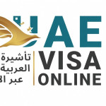 Uaevisa Online Profile Picture