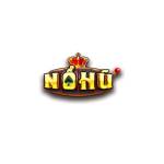 NOHU WIN BIZ Profile Picture