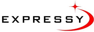 North America Twin Screw Extrusion Equipment Market Size, Share, Growth Trends, and Forecast (2025–2031) | Expressy