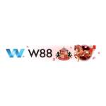 W88 VT Link vào W88 Profile Picture