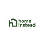 Home Instead Profile Picture