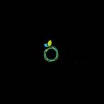 Lemolite Technologies Profile Picture