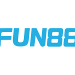 Fun88 Online Sports Profile Picture