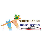 Shree Banke Bihari Travels Profile Picture