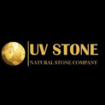 uv stone impex Profile Picture