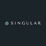 Singular Global profile picture