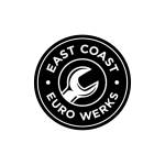 East Coast Profile Picture