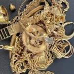 Lynbrook Gold Buyers Profile Picture