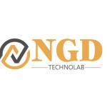 Ngd Technolab Profile Picture