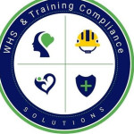 WHS Training Profile Picture