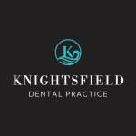 Knightsfield dental Profile Picture