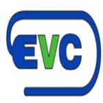 Electric Vehicle Profile Picture