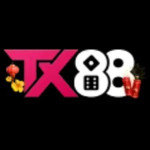 Nhà cái TX88 Profile Picture