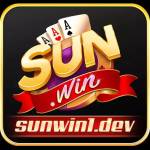 Sun win Profile Picture