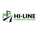 Hiline Roofing Profile Picture