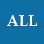 Allpaanel Exchange Profile Picture