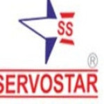 servo stabilizer Profile Picture