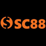 SC88 Feedback profile picture