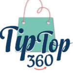 Tip Top 360 Profile Picture