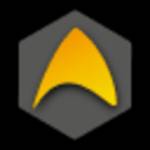 AZAPI SERVICES Profile Picture