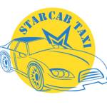 Star cab vt Profile Picture