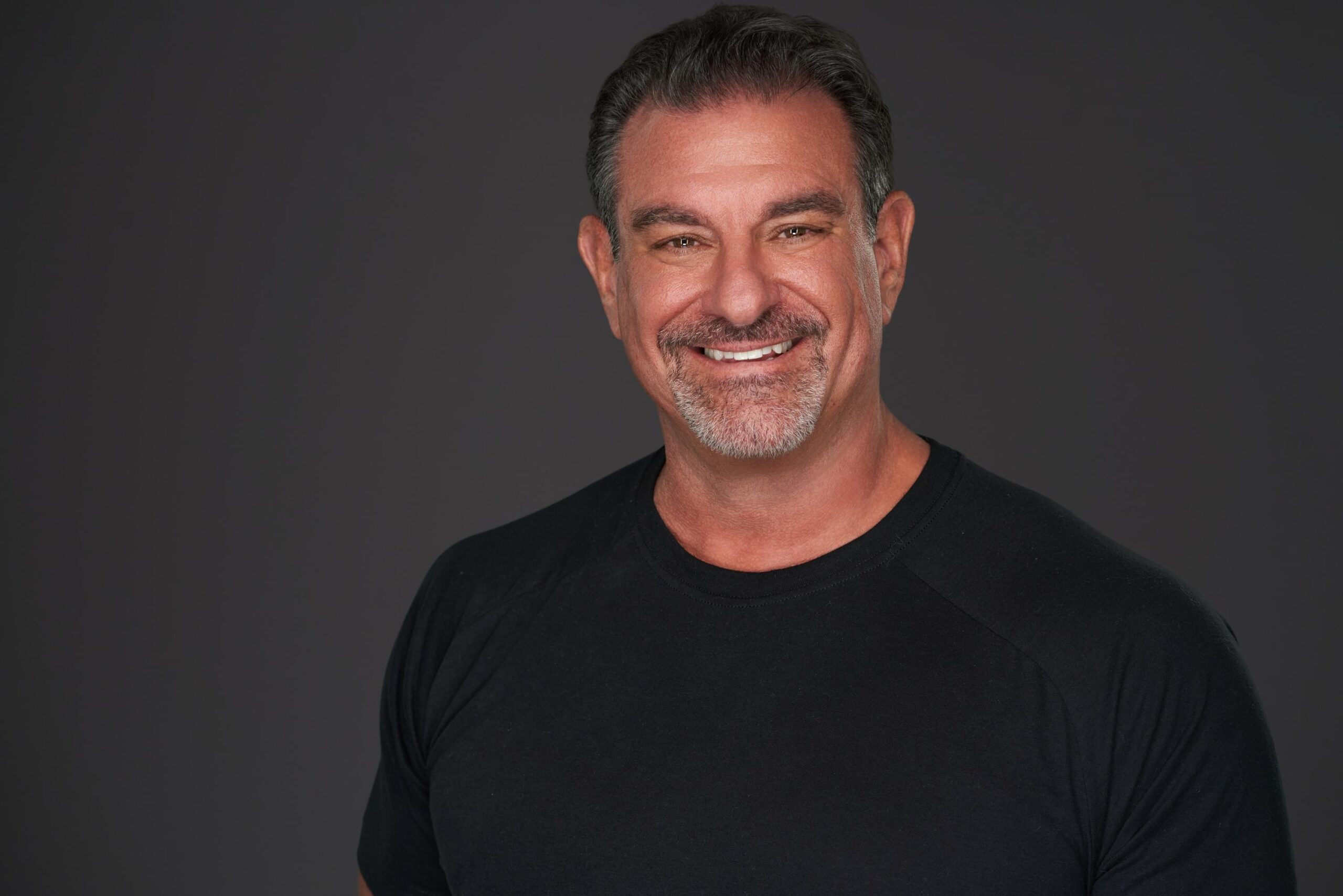West Palm Beach Life Coach | Marc Feinberg Faith-Based Coaching